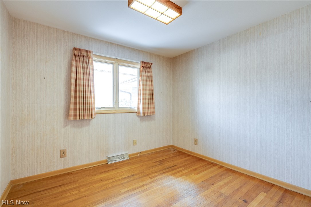 Skyln Heights - Residential