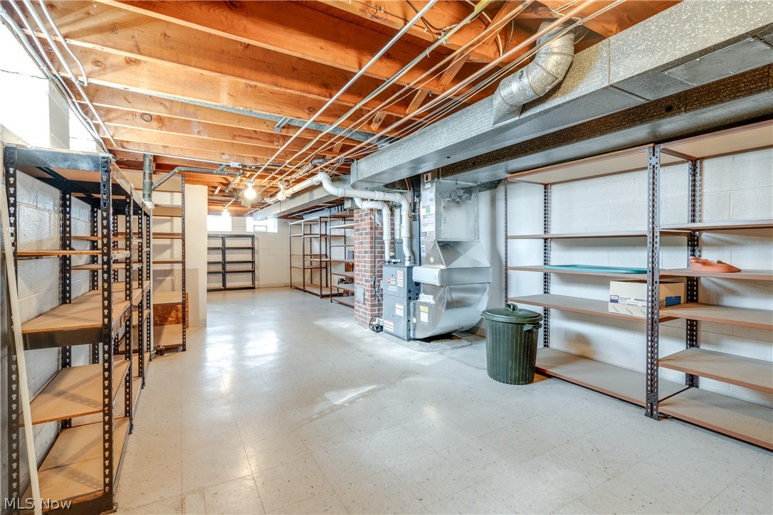 Skyln Heights - Residential