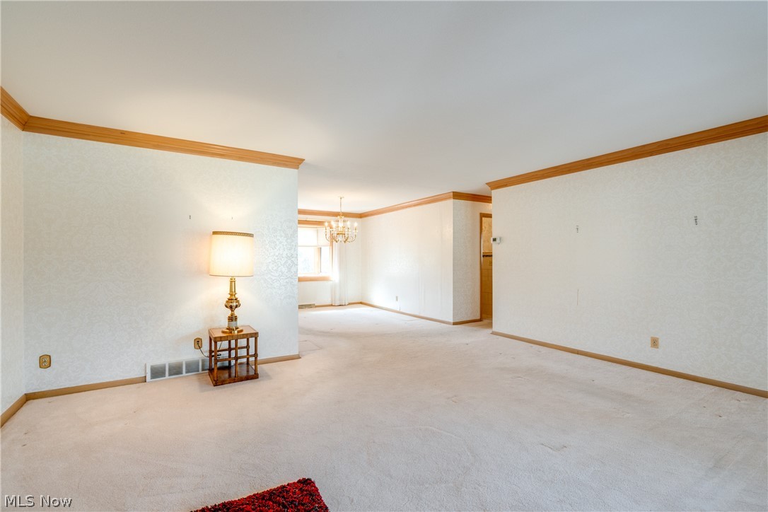 Skyln Heights - Residential