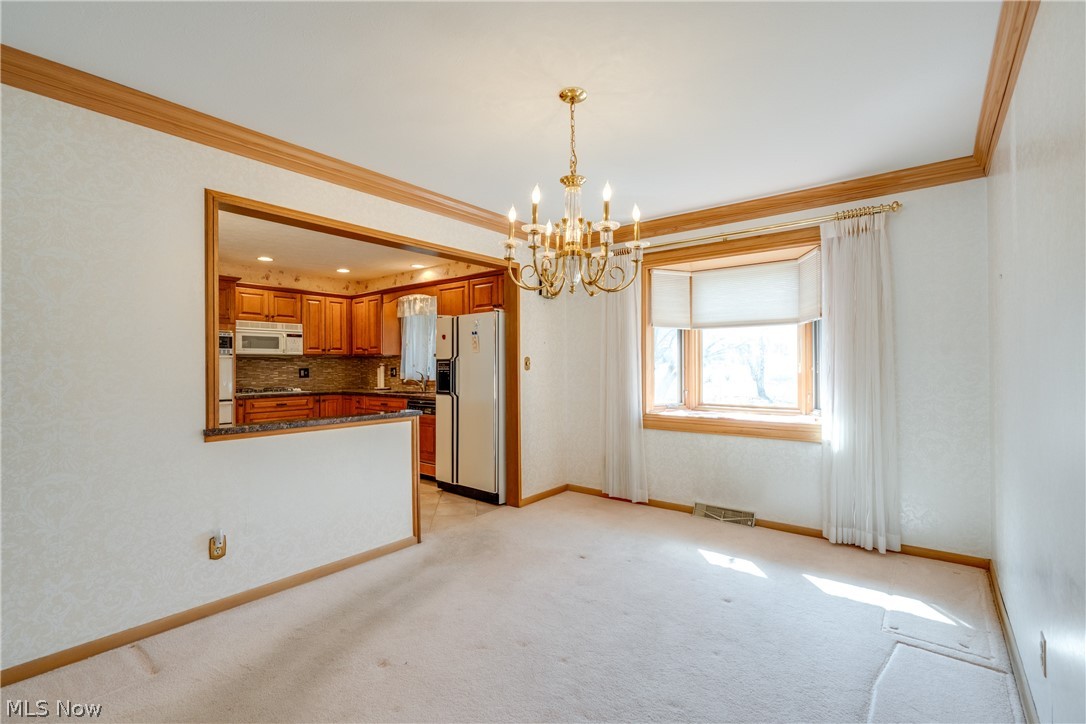 Skyln Heights - Residential