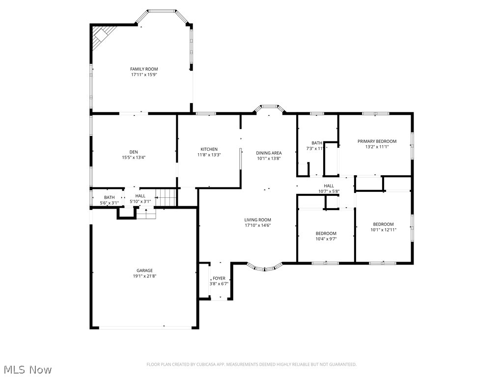 Skyln Heights - Residential