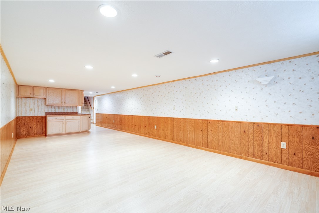 Skyln Heights - Residential