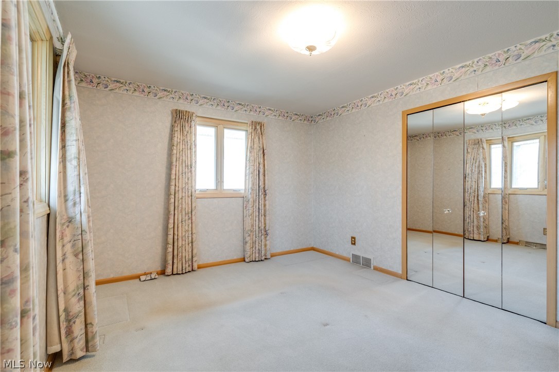 Skyln Heights - Residential