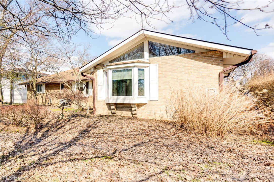 Skyln Heights - Residential