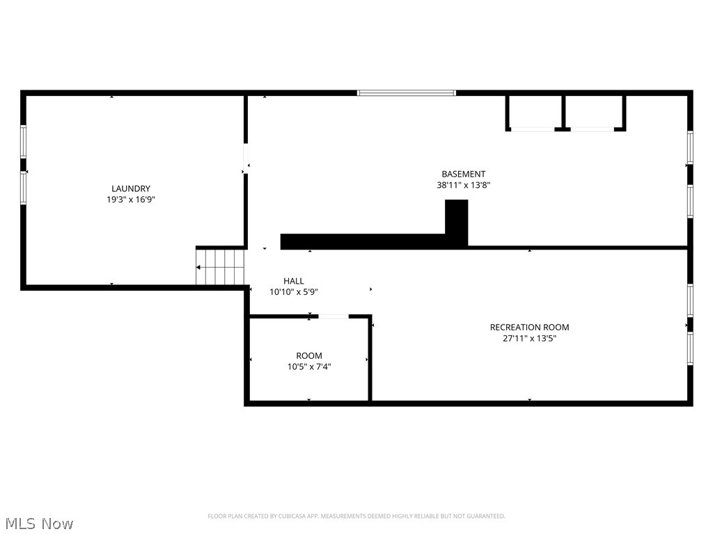 Skyln Heights - Residential