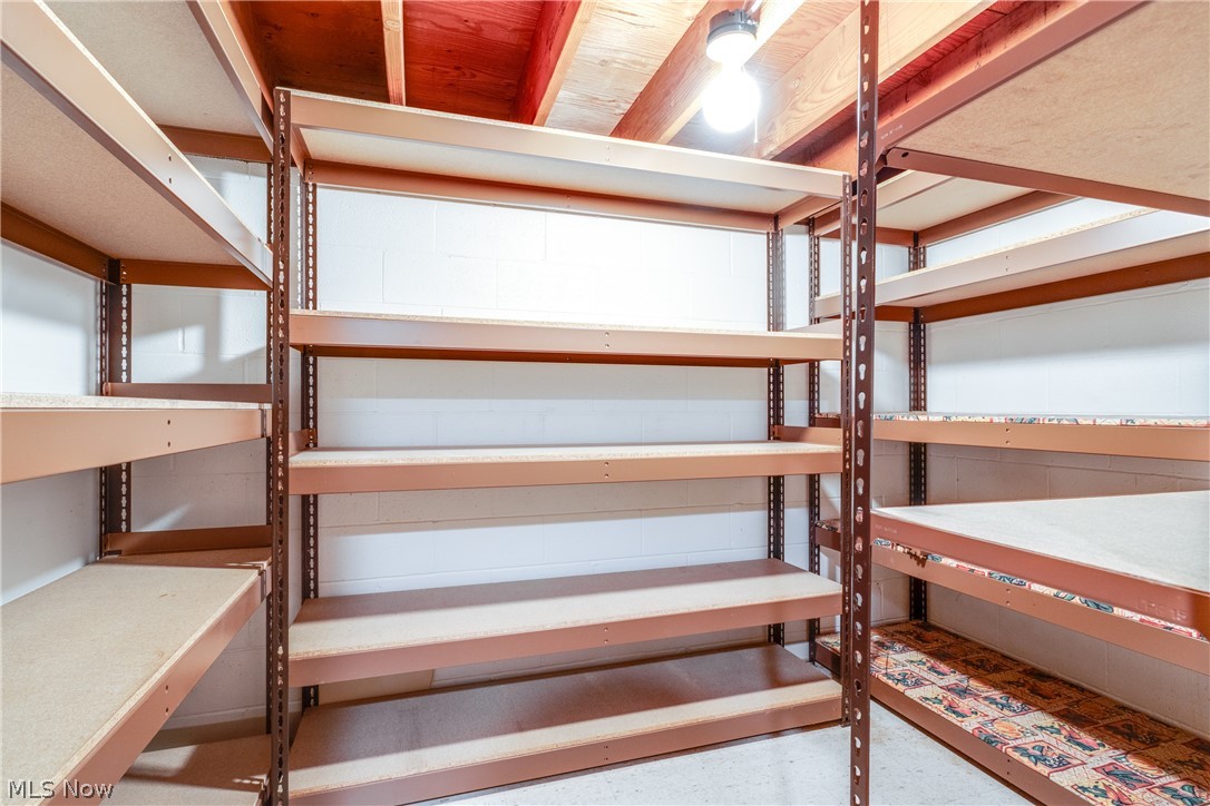 Skyln Heights - Residential