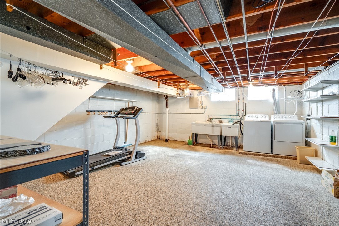 Skyln Heights - Residential