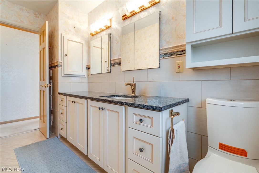 Skyln Heights - Residential