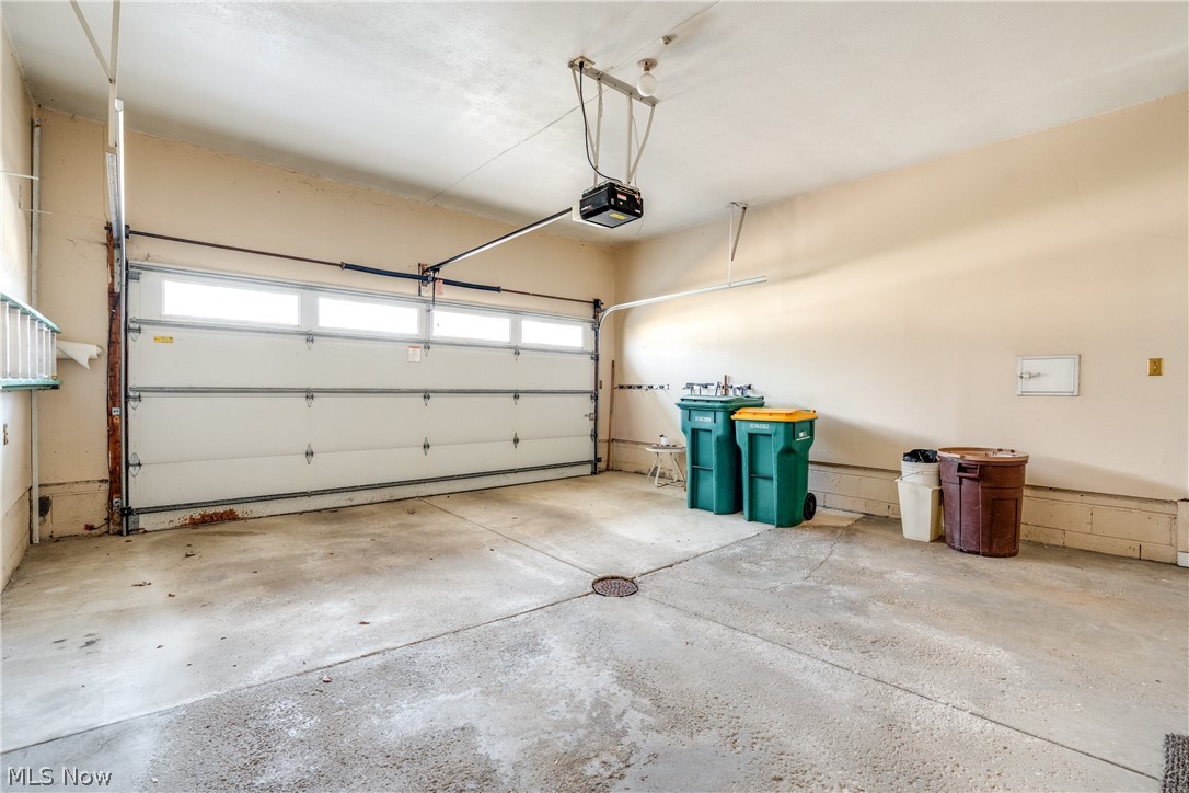 Skyln Heights - Residential