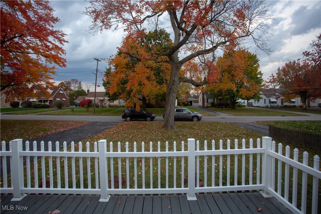 2149 W Manor Avenue, Poland, Ohio image 16