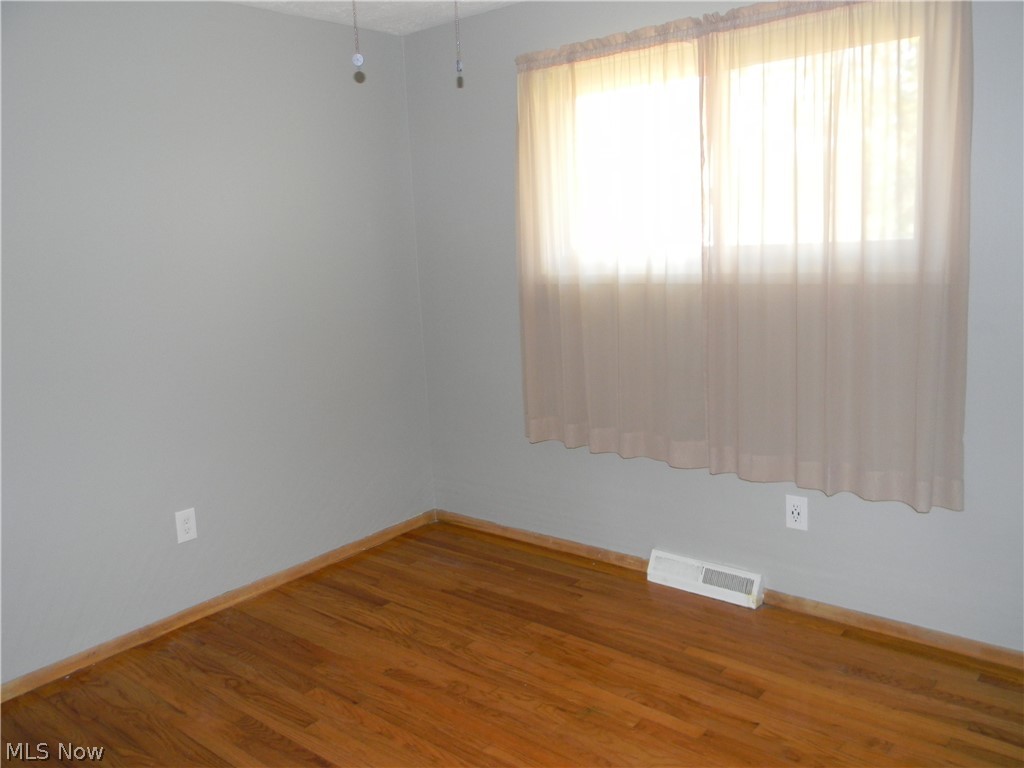 Judie Drive & Marcie Drive - Residential