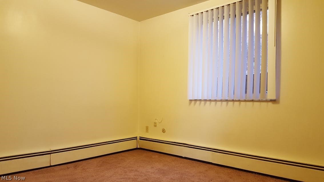 Lancaster Estates - Residential Lease