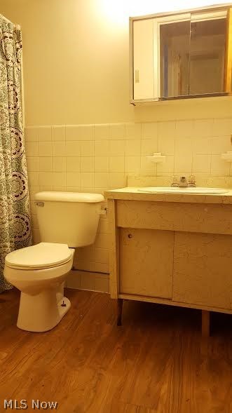 Lancaster Estates - Residential Lease