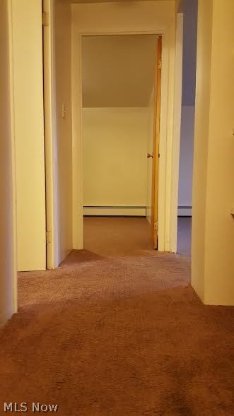 Lancaster Estates - Residential Lease