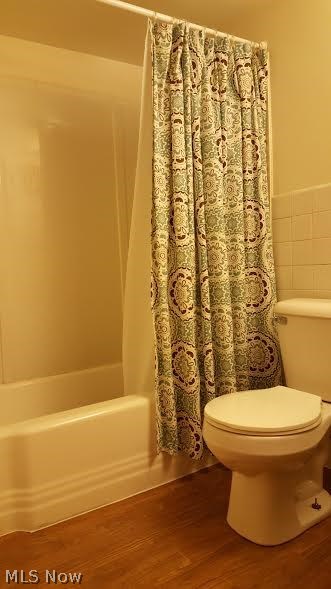 Lancaster Estates - Residential Lease