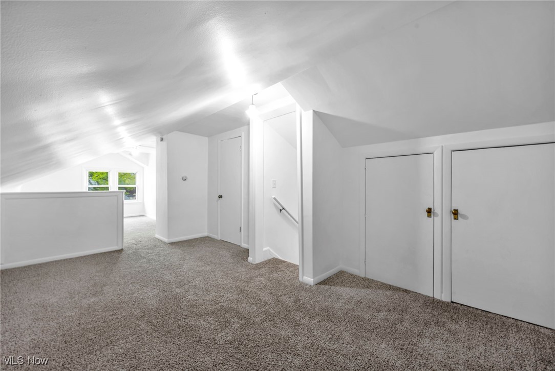 1030 Lloyd Road, Wickliffe, Ohio image 18