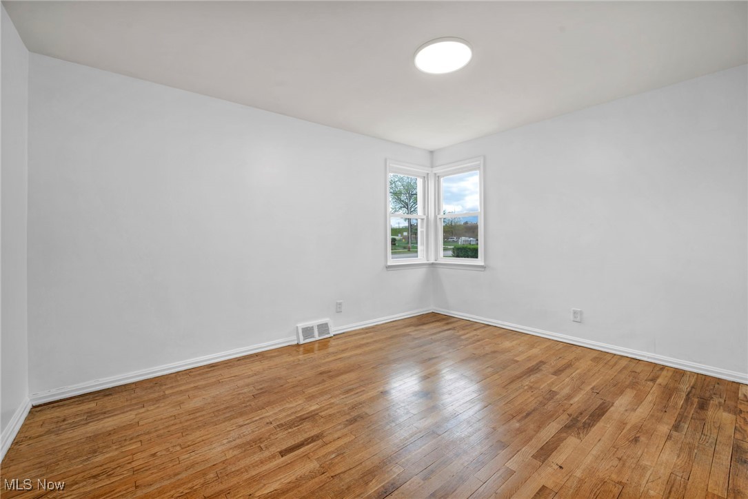1030 Lloyd Road, Wickliffe, Ohio image 13