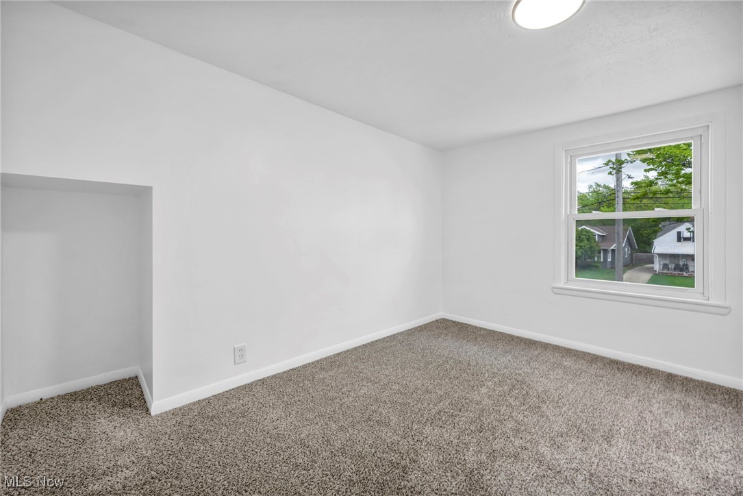 1030 Lloyd Road, Wickliffe, Ohio image 20