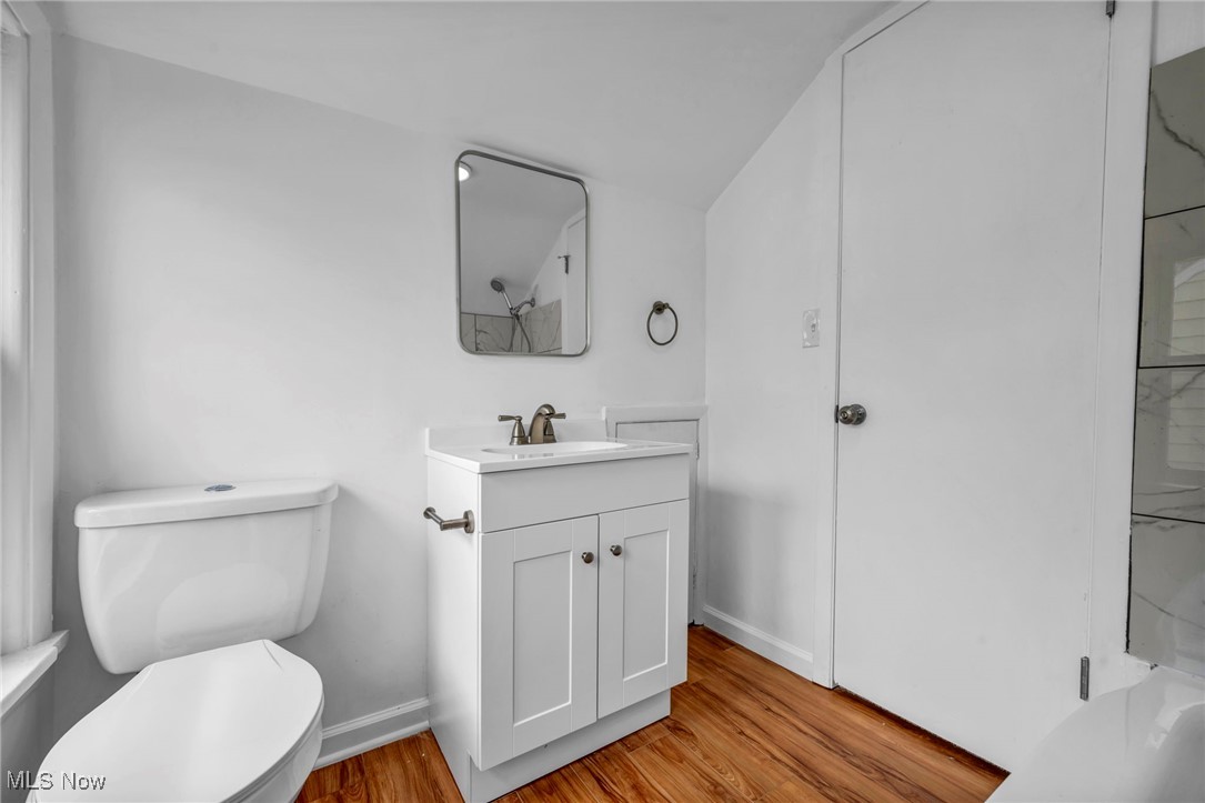 1030 Lloyd Road, Wickliffe, Ohio image 23
