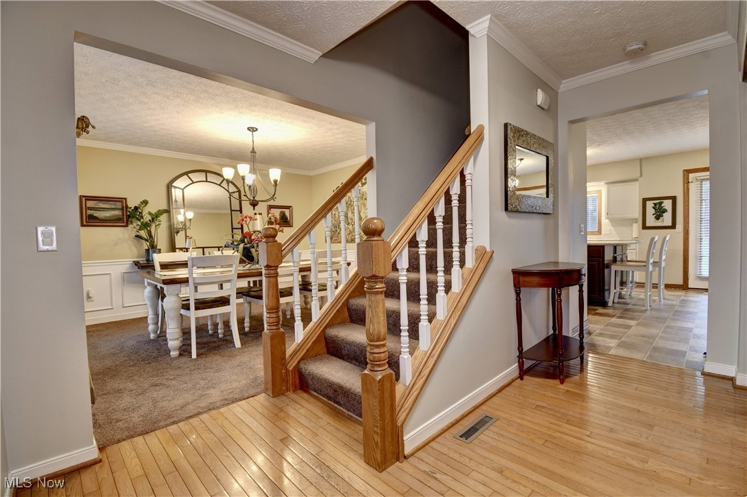 8238 N Casswell Circle, North Canton, Ohio image 21
