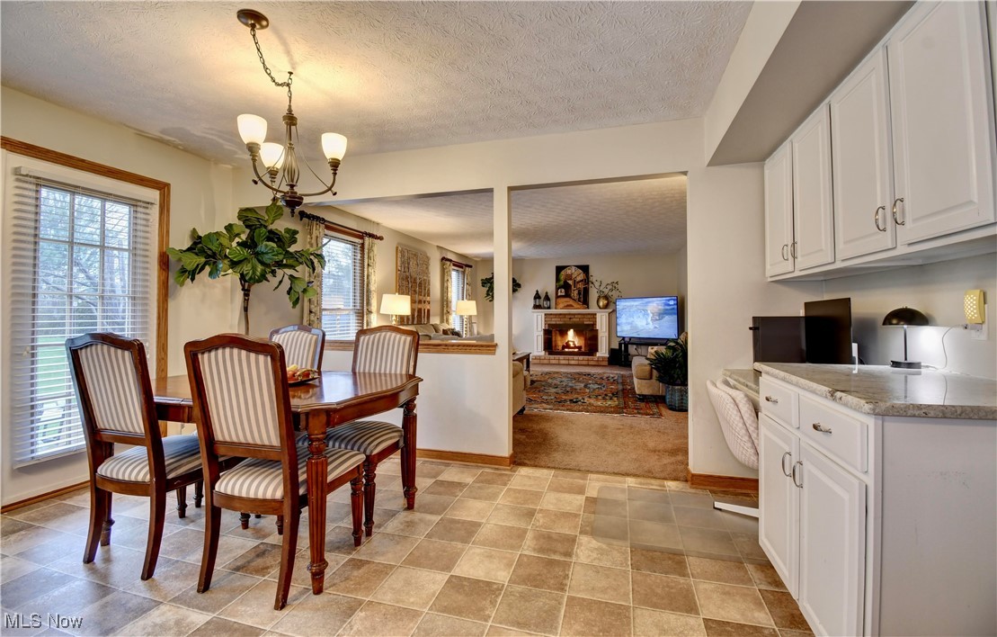 8238 N Casswell Circle, North Canton, Ohio image 29