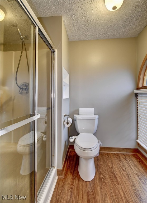 8238 N Casswell Circle, North Canton, Ohio image 14