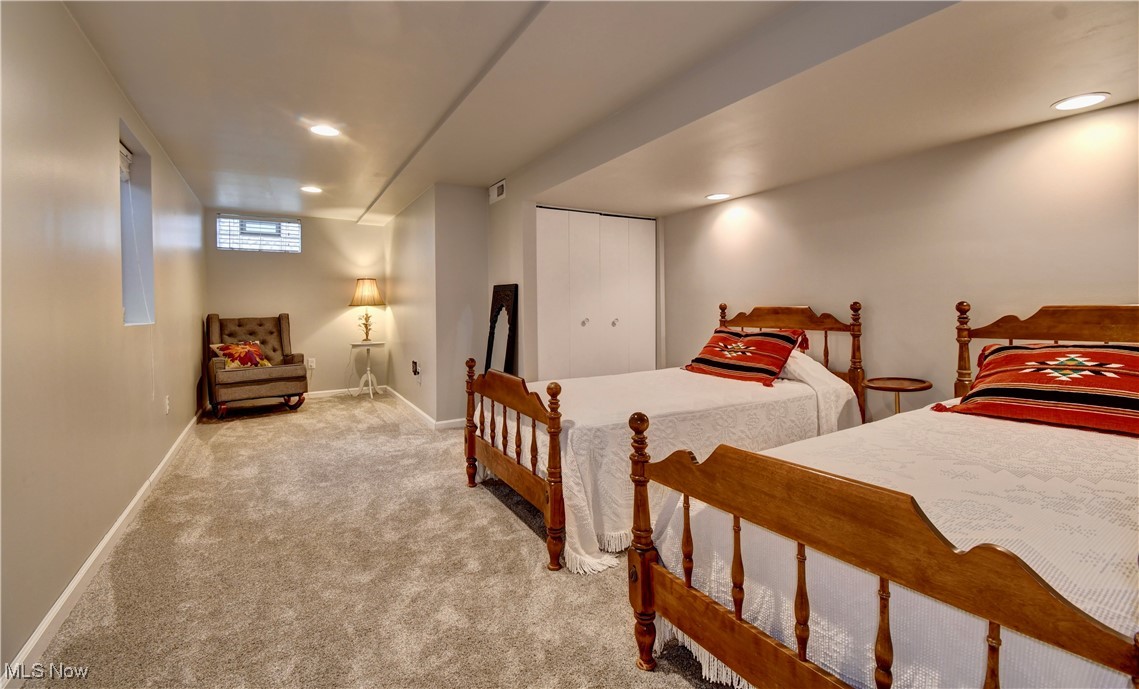 8238 N Casswell Circle, North Canton, Ohio image 39