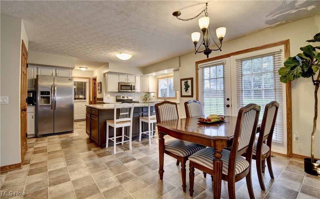 8238 N Casswell Circle, North Canton, Ohio image 30