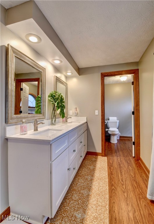 8238 N Casswell Circle, North Canton, Ohio image 12