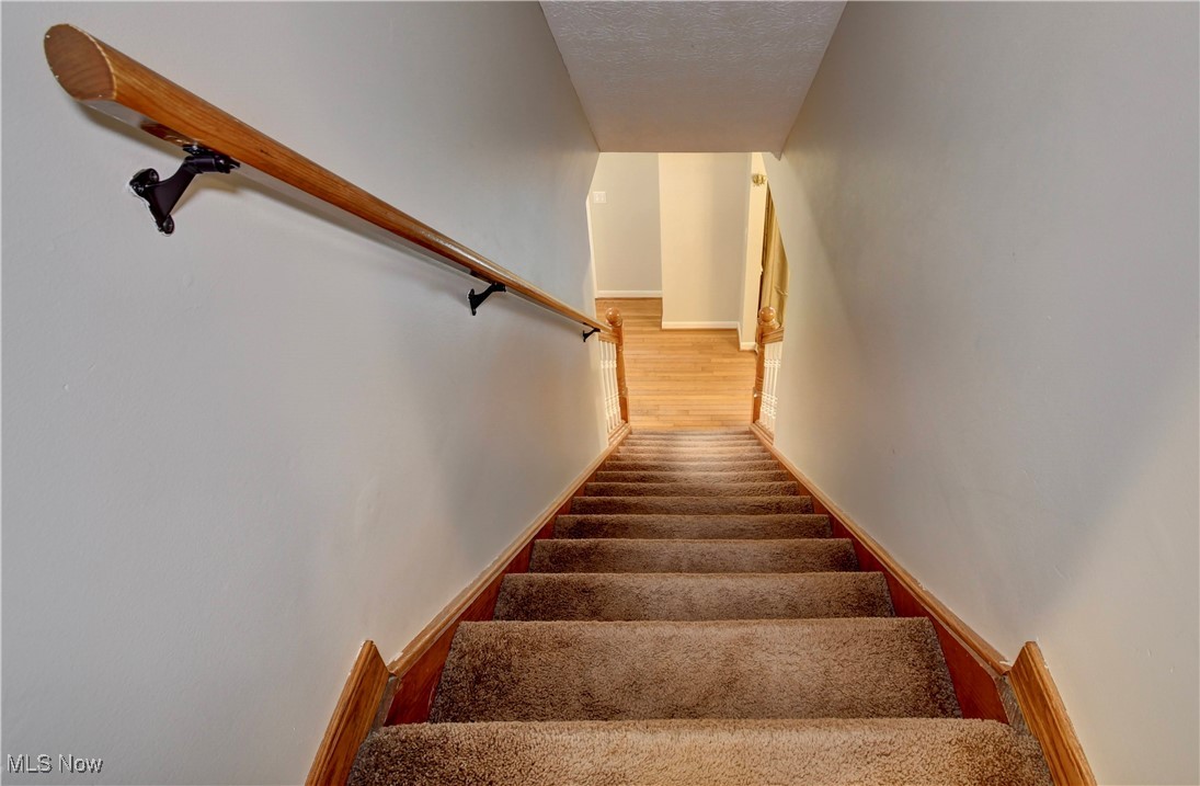 8238 N Casswell Circle, North Canton, Ohio image 19