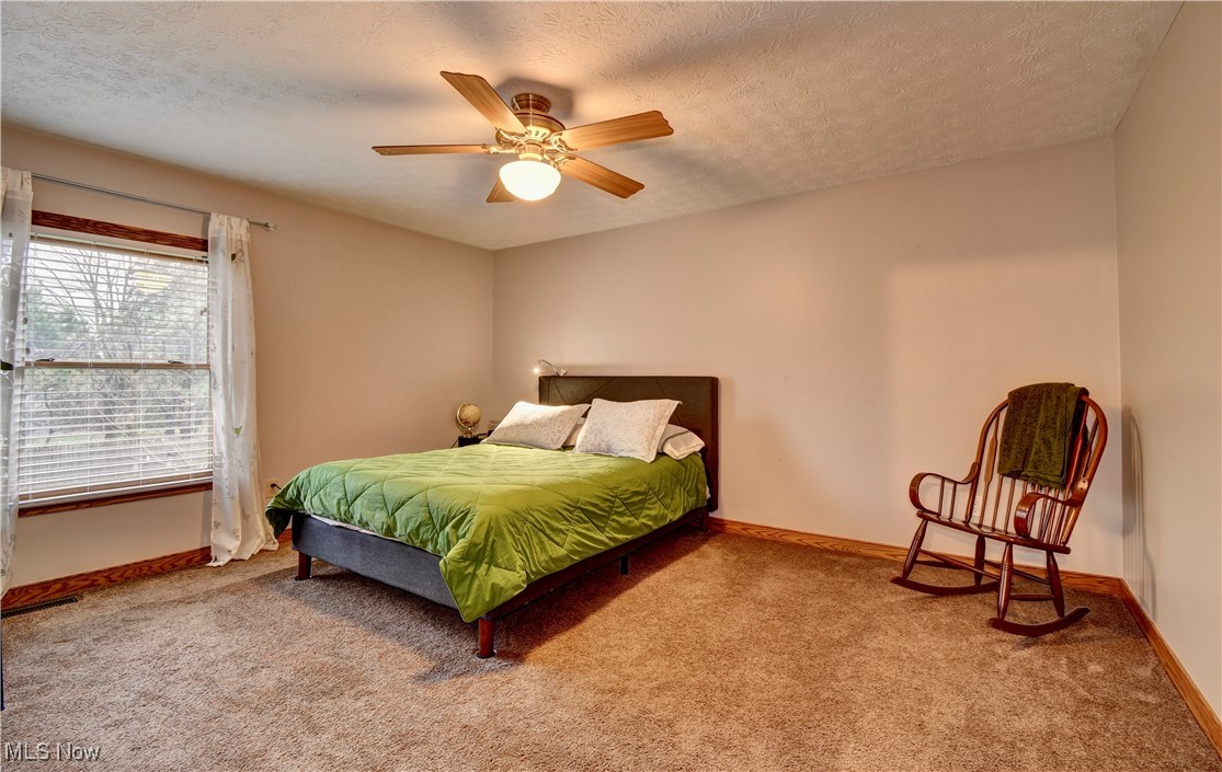 8238 N Casswell Circle, North Canton, Ohio image 8