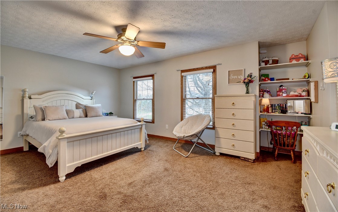 8238 N Casswell Circle, North Canton, Ohio image 7