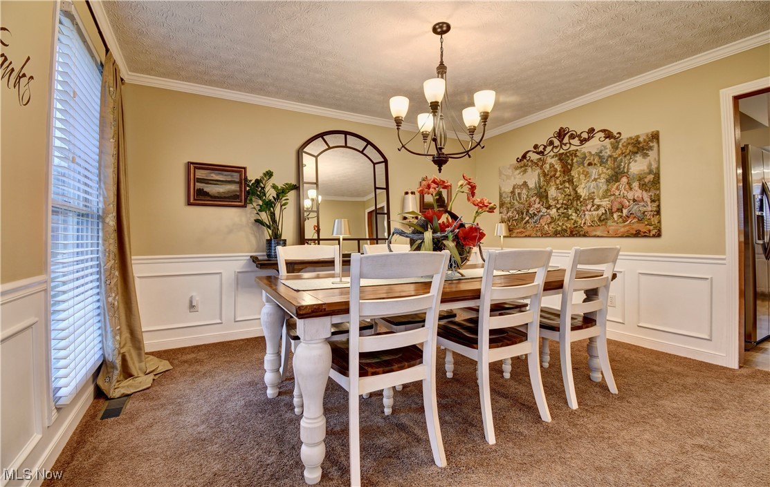 8238 N Casswell Circle, North Canton, Ohio image 22