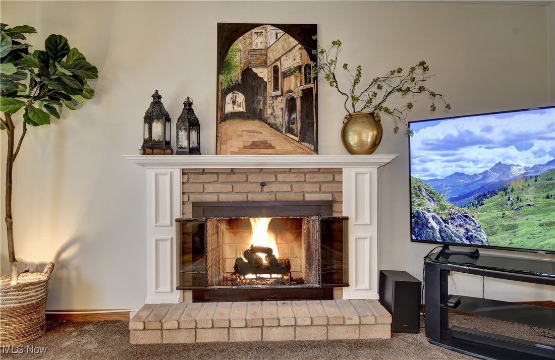 8238 N Casswell Circle, North Canton, Ohio image 35