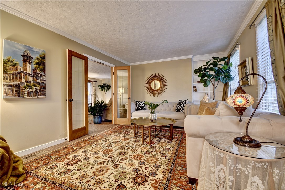 8238 N Casswell Circle, North Canton, Ohio image 23