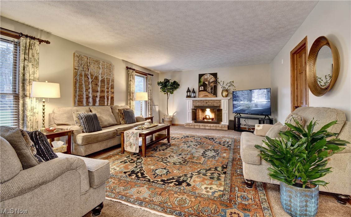 8238 N Casswell Circle, North Canton, Ohio image 34