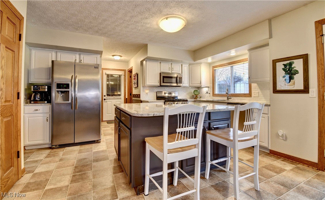 8238 N Casswell Circle, North Canton, Ohio image 26