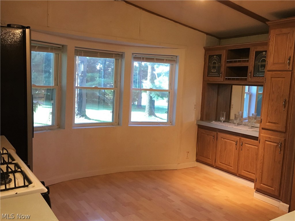 Franklin - Residential