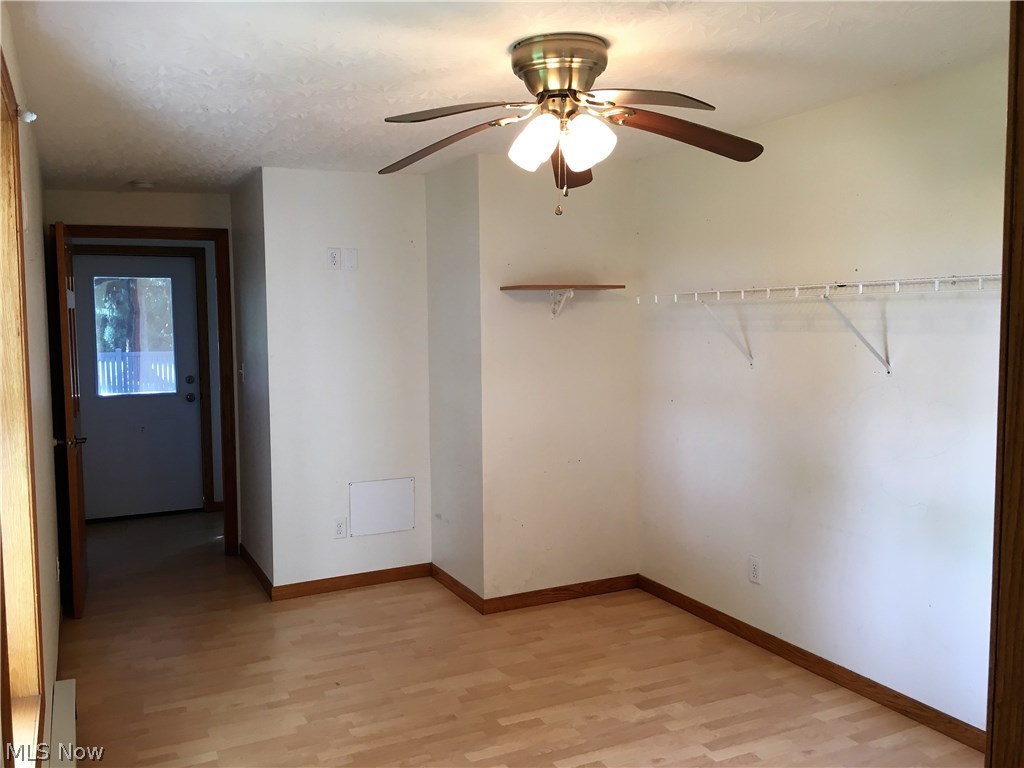 Franklin - Residential