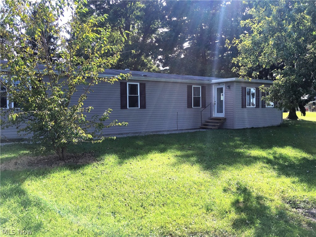 Franklin - Residential