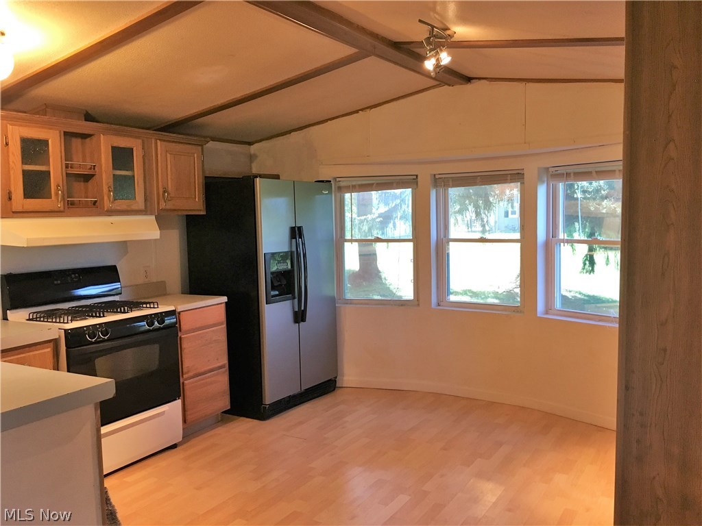 Franklin - Residential