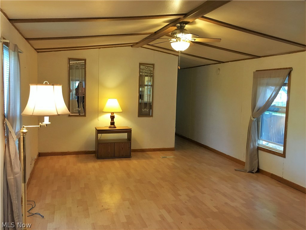 Franklin - Residential