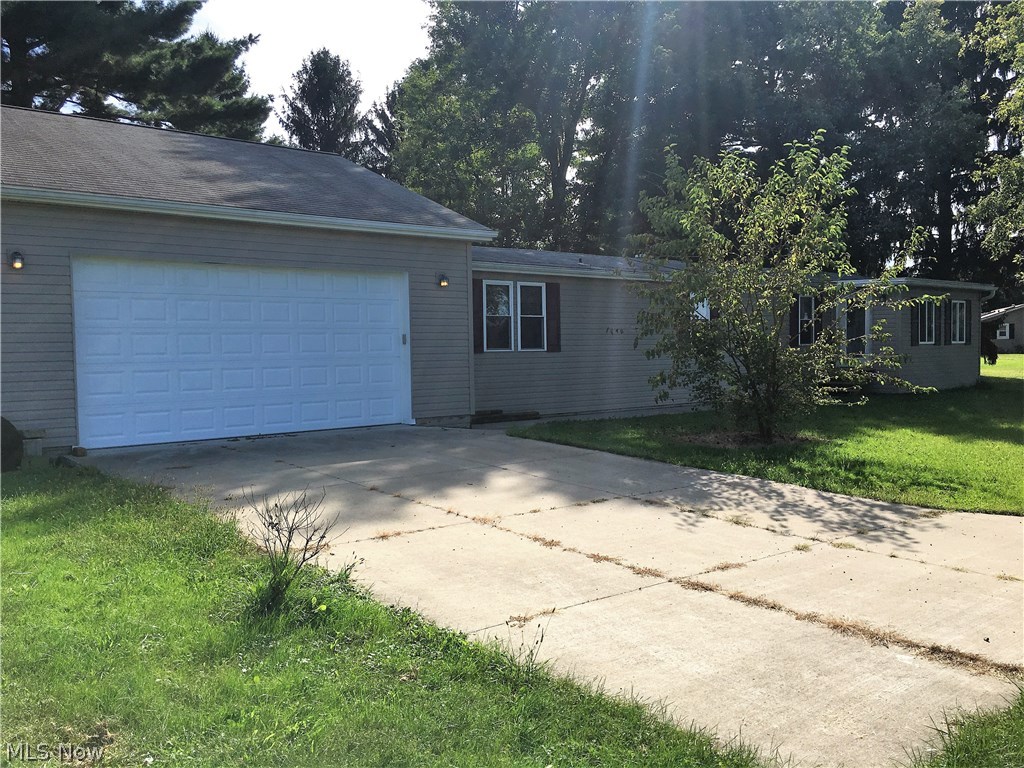 Franklin - Residential