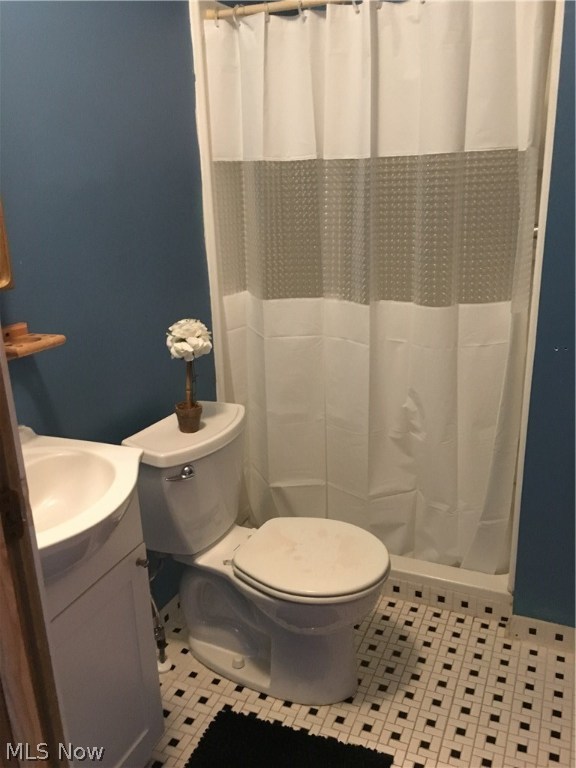 Franklin - Residential