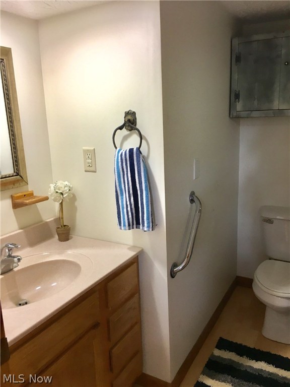 Franklin - Residential