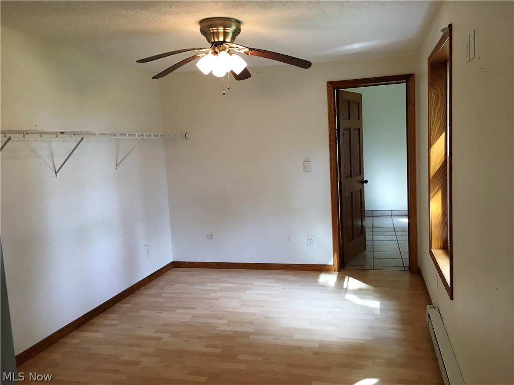 Franklin - Residential