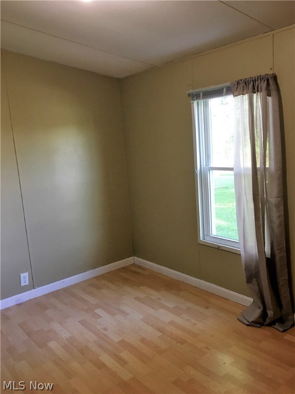 Franklin - Residential