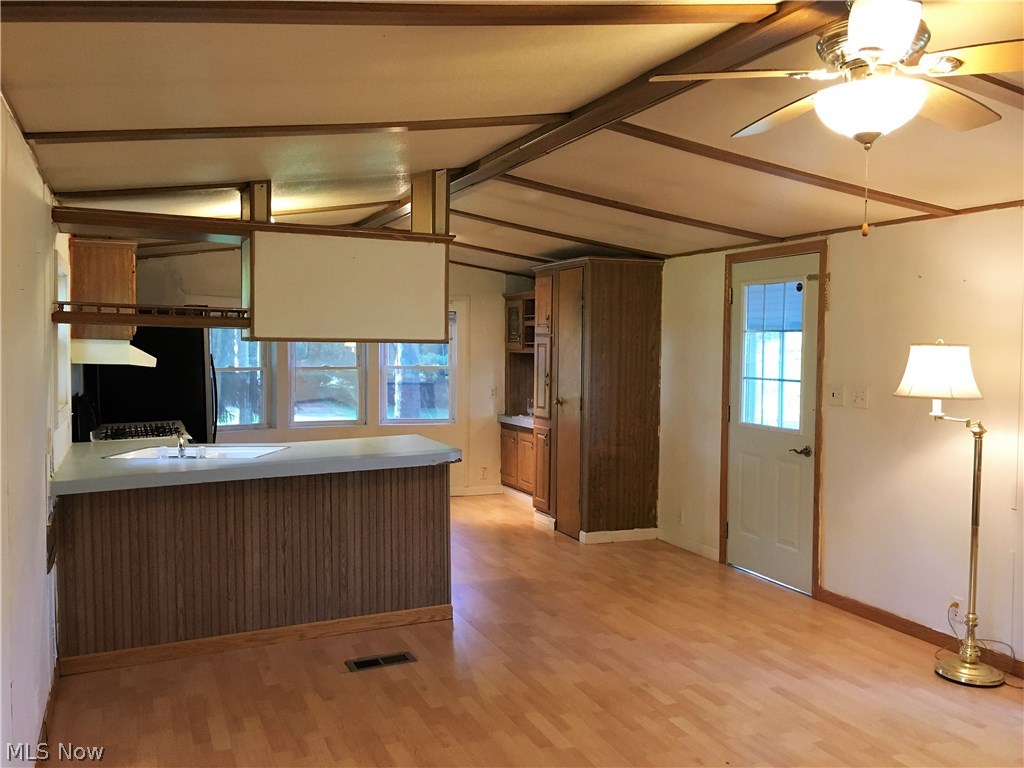 Franklin - Residential