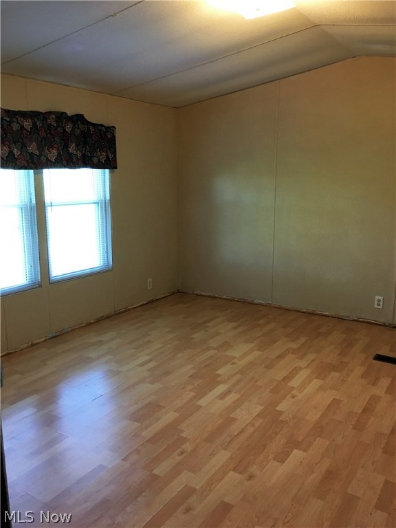 Franklin - Residential