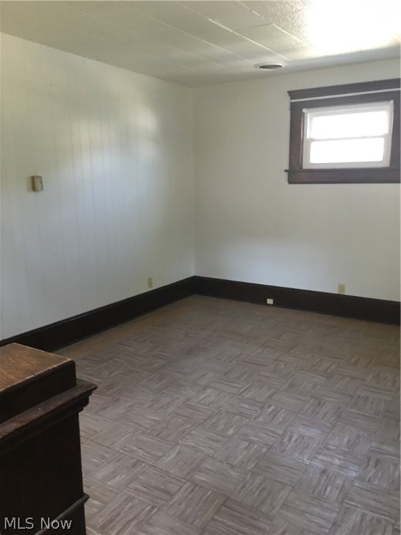 Summit Lake Allotment - Residential Lease